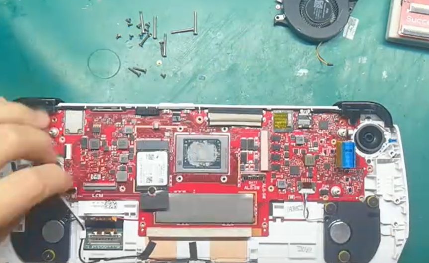 成都小度智慧屏壞了去哪里修 小度不開機(jī)解決方法 技術(shù)資訊 第1張-成都十五維修