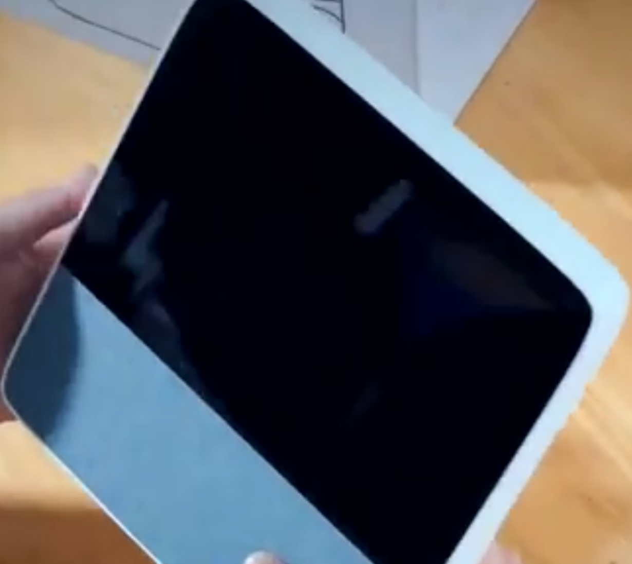 小度附近維修點(diǎn)地址 技術(shù)資訊 第1張-成都十五維修